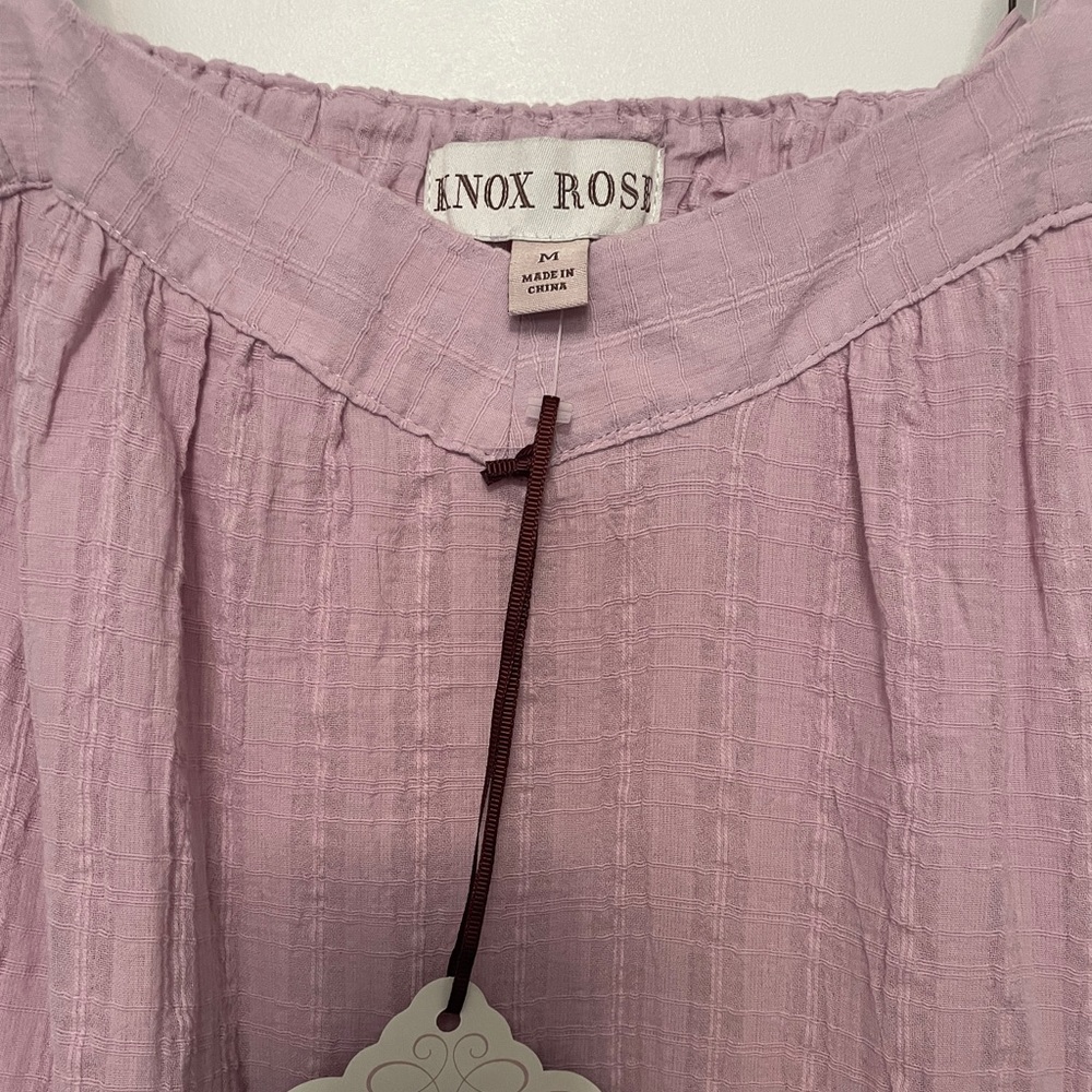 New KNOX ROSE Dress - Picture 3 of 4